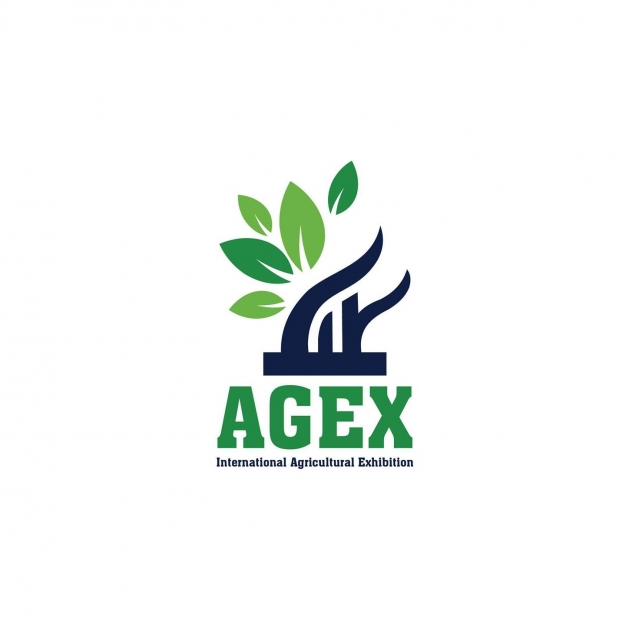 Jeddah International Agriculture Exhibition (AGEX 2023)